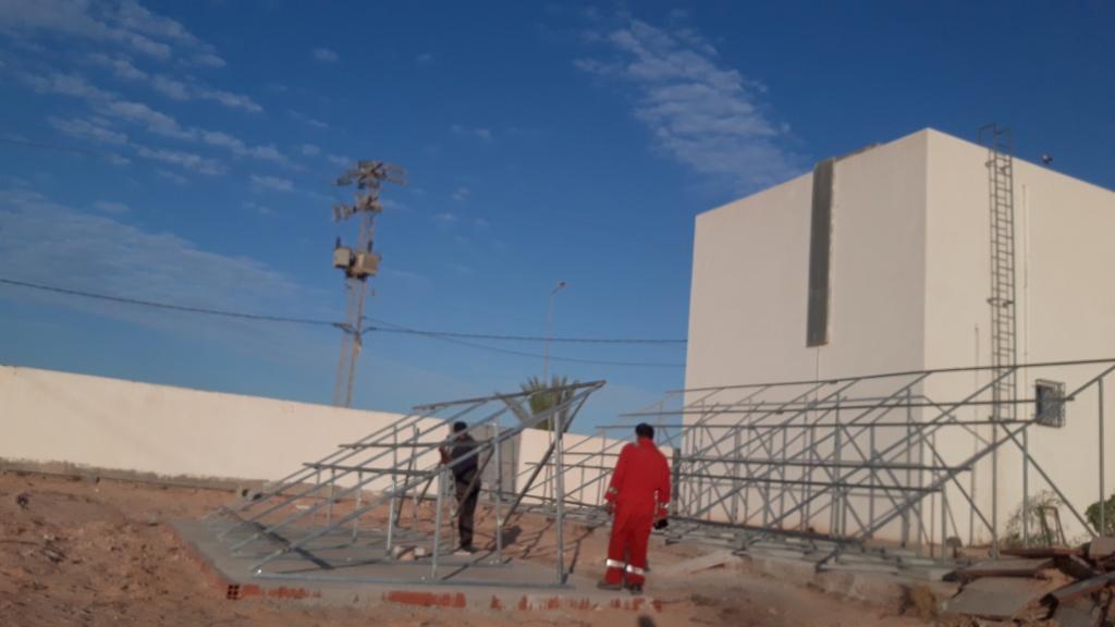 صورة 1